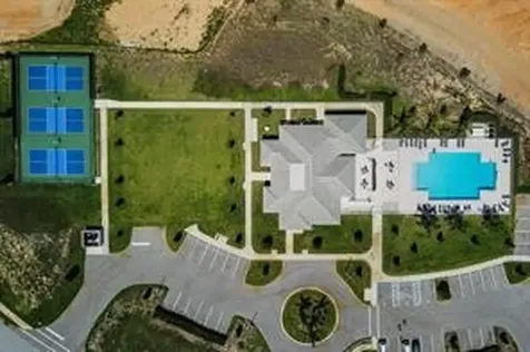 6560 Canterbridge Drive Vero Beach FL 32967