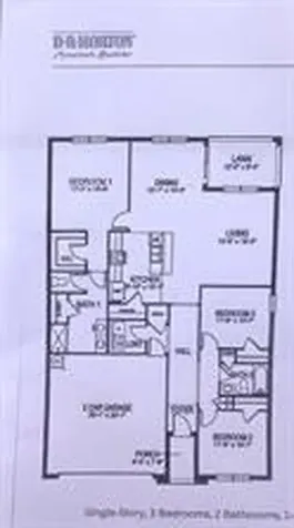 6560 Canterbridge Drive Vero Beach FL 32967