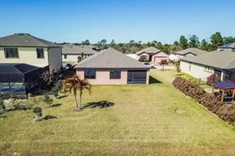 6560 Canterbridge Drive Vero Beach FL 32967