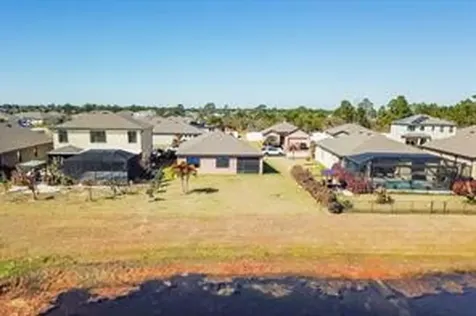 6560 Canterbridge Drive Vero Beach FL 32967