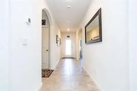 6560 Canterbridge Drive Vero Beach FL 32967
