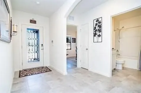 6560 Canterbridge Drive Vero Beach FL 32967