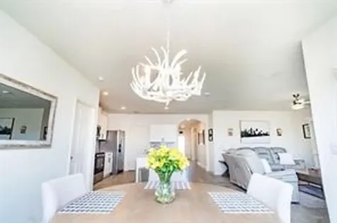 6560 Canterbridge Drive Vero Beach FL 32967