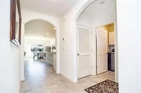 6560 Canterbridge Drive Vero Beach FL 32967