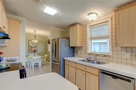 5439 Bannock Street Micco FL 32976