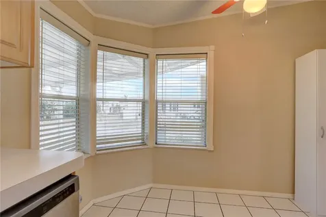 5439 Bannock Street Micco FL 32976