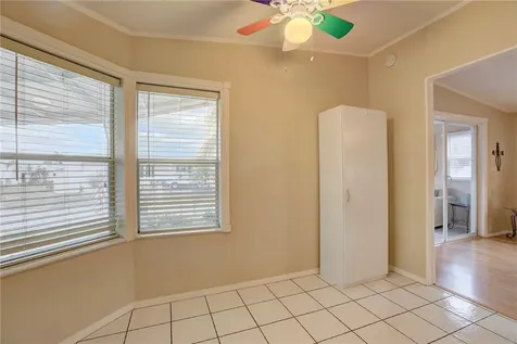 5439 Bannock Street Micco FL 32976