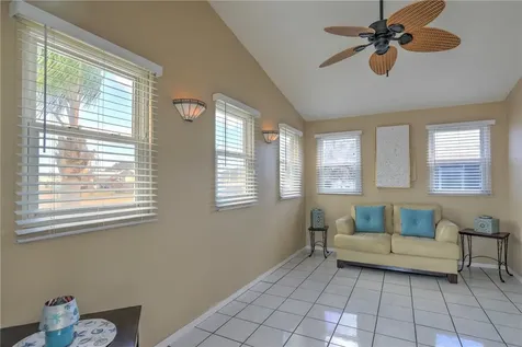 5439 Bannock Street Micco FL 32976