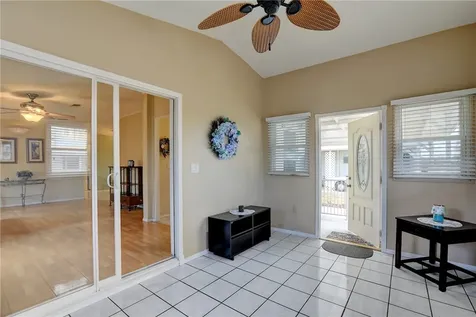 5439 Bannock Street Micco FL 32976