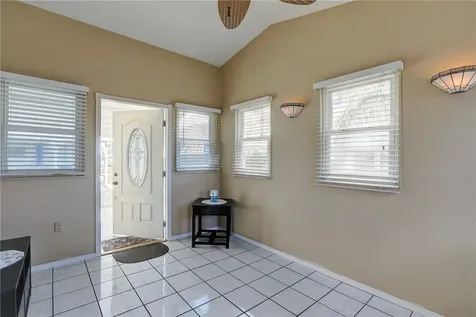 5439 Bannock Street Micco FL 32976