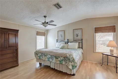 5439 Bannock Street Micco FL 32976