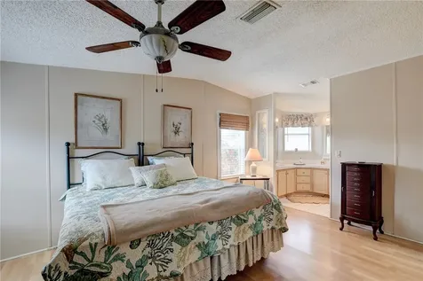 5439 Bannock Street Micco FL 32976