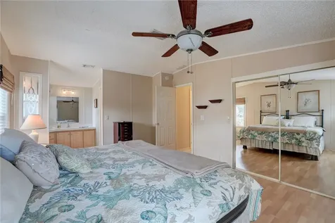 5439 Bannock Street Micco FL 32976