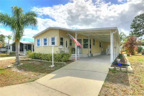 5439 Bannock Street Micco FL 32976
