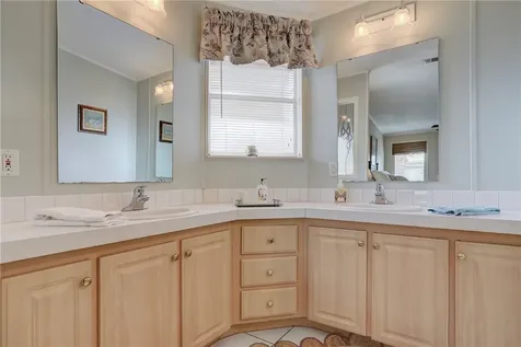 5439 Bannock Street Micco FL 32976