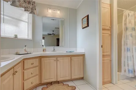 5439 Bannock Street Micco FL 32976