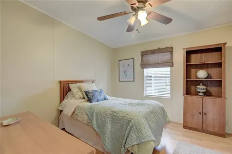 5439 Bannock Street Micco FL 32976