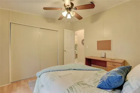 5439 Bannock Street Micco FL 32976