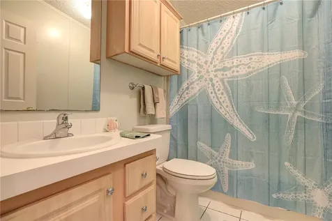 5439 Bannock Street Micco FL 32976
