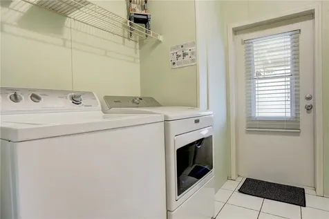 5439 Bannock Street Micco FL 32976