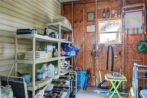5439 Bannock Street Micco FL 32976