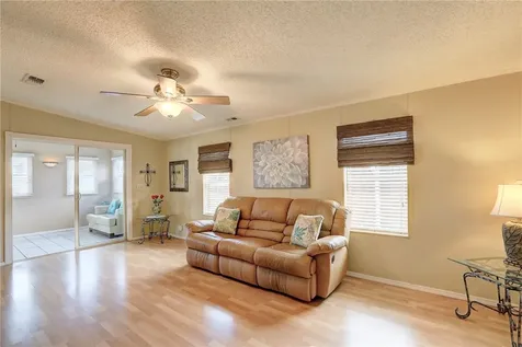 5439 Bannock Street Micco FL 32976