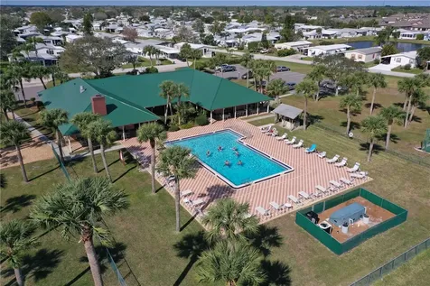 5439 Bannock Street Micco FL 32976