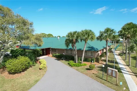 5439 Bannock Street Micco FL 32976