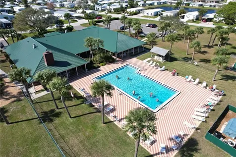 5439 Bannock Street Micco FL 32976