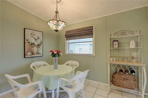 5439 Bannock Street Micco FL 32976