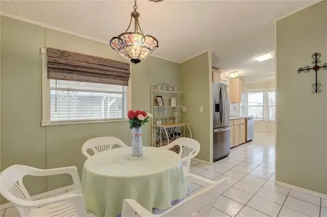 5439 Bannock Street Micco FL 32976