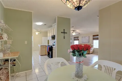 5439 Bannock Street Micco FL 32976