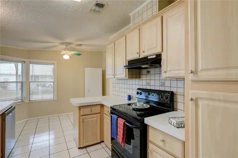 5439 Bannock Street Micco FL 32976