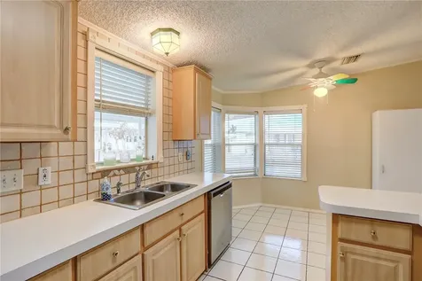 5439 Bannock Street Micco FL 32976