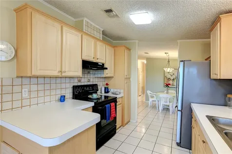 5439 Bannock Street Micco FL 32976