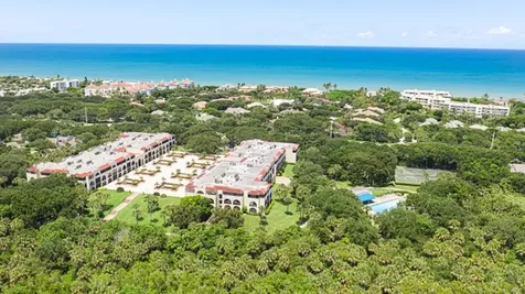 5601 Highway A1a Vero Beach FL 32963