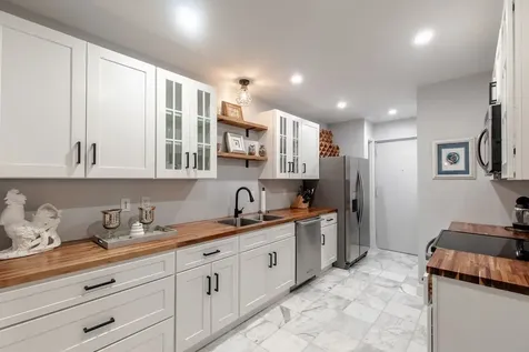 5601 Highway A1a Vero Beach FL 32963