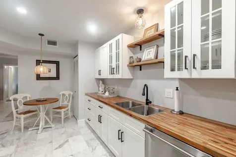 5601 Highway A1a Vero Beach FL 32963