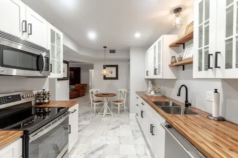 5601 Highway A1a Vero Beach FL 32963