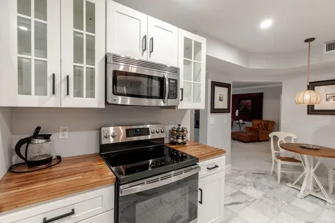 5601 Highway A1a Vero Beach FL 32963