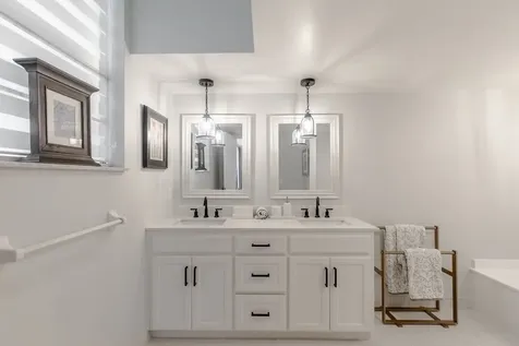 5601 Highway A1a Vero Beach FL 32963