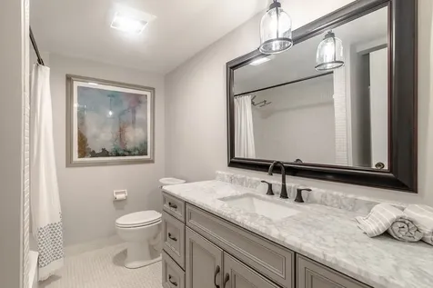 5601 Highway A1a Vero Beach FL 32963