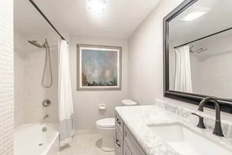 5601 Highway A1a Vero Beach FL 32963