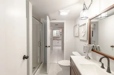5601 Highway A1a Vero Beach FL 32963