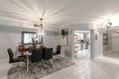 5601 Highway A1a Vero Beach FL 32963