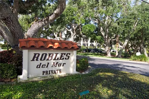 5601 Highway A1a Vero Beach FL 32963