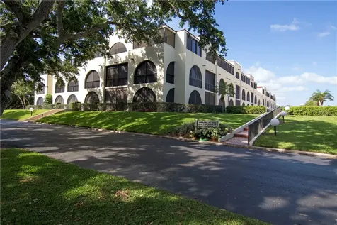 5601 Highway A1a Vero Beach FL 32963