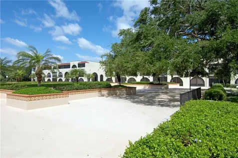 5601 Highway A1a Vero Beach FL 32963