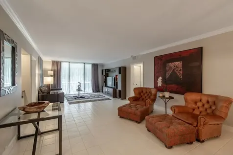 5601 Highway A1a Vero Beach FL 32963