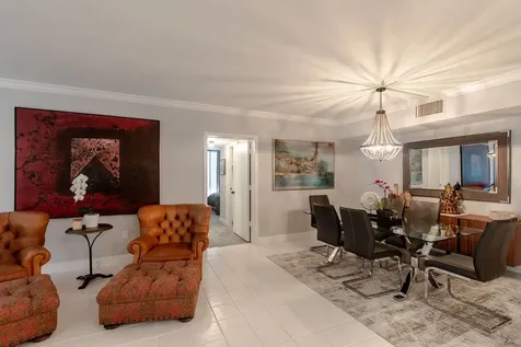 5601 Highway A1a Vero Beach FL 32963
